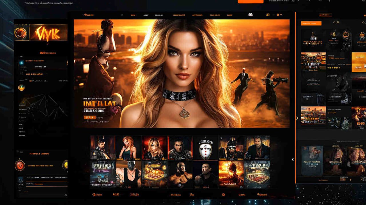 Pengalaman bermain sportsbook dan kasino online sensasi55