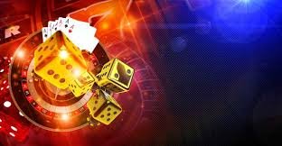 Sportsbook Liga 1 Indonesia dan olahraga populer lainnya