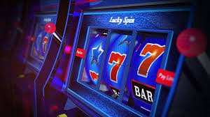 Pengguna dari berbagai kota Indonesia menikmati pengalaman sportsbook dan kasino online sensasi55 dengan perangkat mobile
