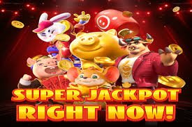 Live casino dengan dealer langsung dan meja interaktif