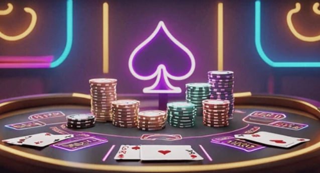 Informasi pembayaran Rupiah yang cepat dan mudah