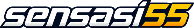 logo sensasi55